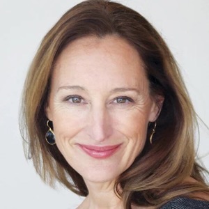 Cristina di Grazia