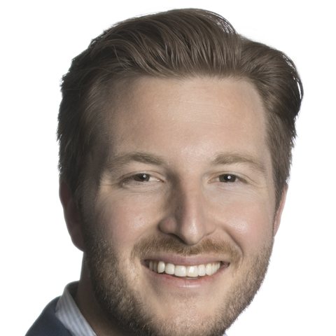 Andy Sweat