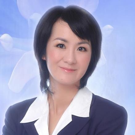 Coco Tan
