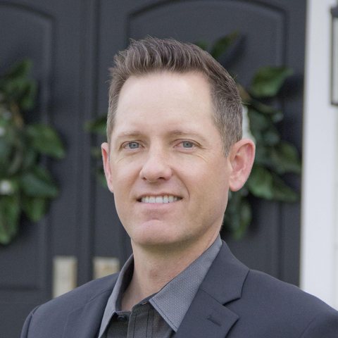 Matt Cossell