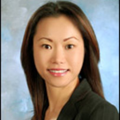 Mei Ling