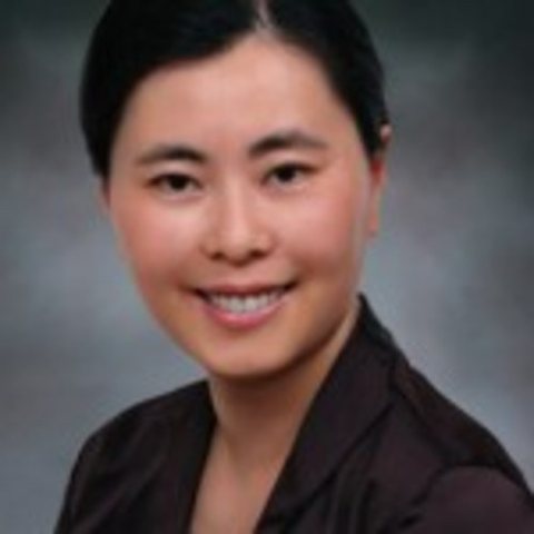 Sophie Shen, CFA