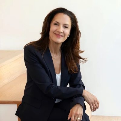 Melanie Sommers