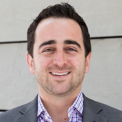 Richard Schulman