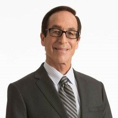 Ron Wynn
