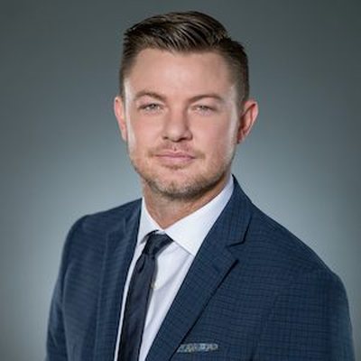 Scott Price