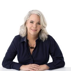 Erin George