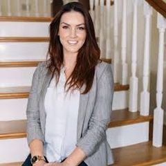 Heather Hanlon