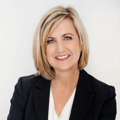 Jennifer Powers