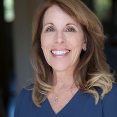 Tiffany Knef