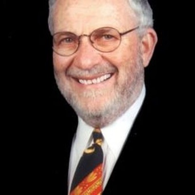Alan Abell, Realtor at Coldwell Banker Realty