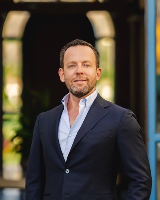 David Gibson, Realtor at Equity Union