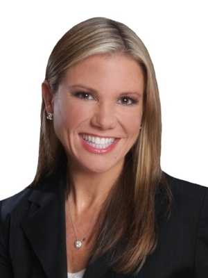 Irene Pappas, Realtor at Bennion Deville Homes