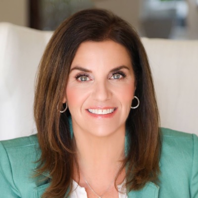 Kimberly Oleson, Realtor at Coldwell Banker Realty
