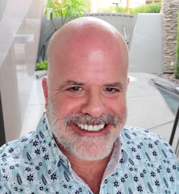 Randy Isaacs, Realtor at Douglas Elliman