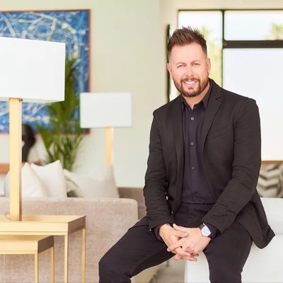 Rich Nolan, Realtor at Compass