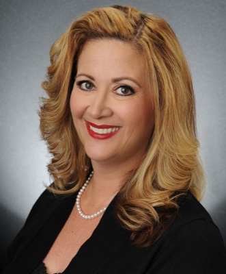 Signe Beck, Realtor at Keller Williams