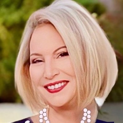 Valerie Van Horn Murphy, Realtor at Bennion Deville Homes